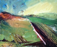 068.38x46cm,oil on canvas,2000.JPG